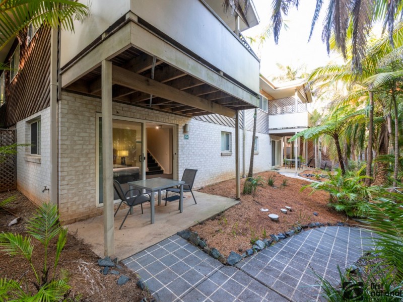 57-57a/11 Firman Drive, Coffs Harbour NSW 2450