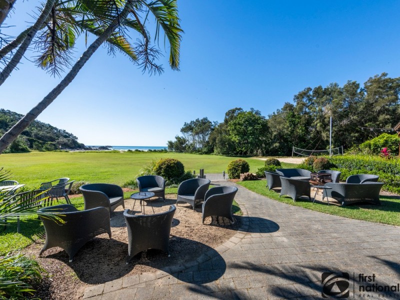 57-57a/11 Firman Drive, Coffs Harbour NSW 2450