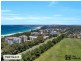2/64 Park Beach Road, Coffs Harbour NSW 2450