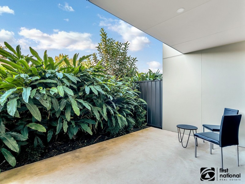 2/64 Park Beach Road, Coffs Harbour NSW 2450