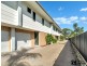 2/64 Park Beach Road, Coffs Harbour NSW 2450