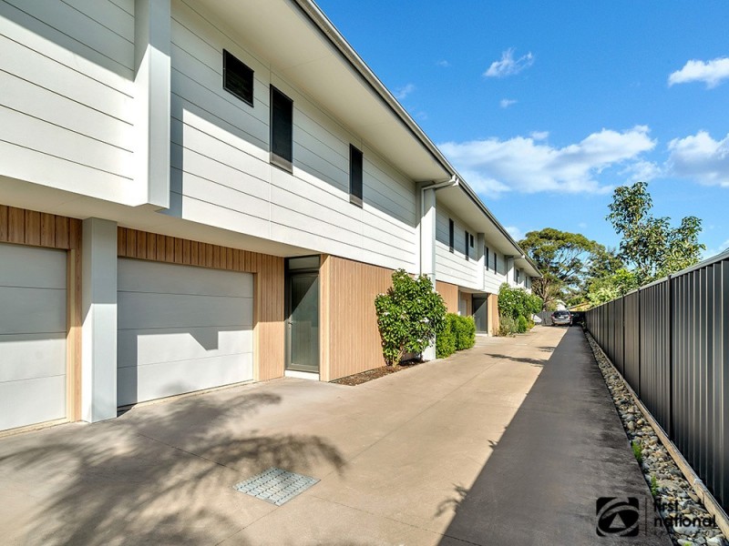 2/64 Park Beach Road, Coffs Harbour NSW 2450
