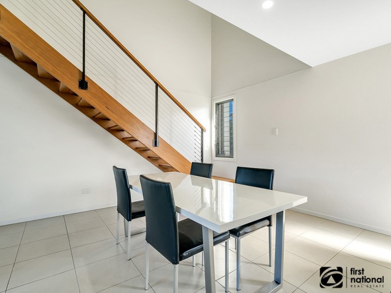 2/64 Park Beach Road, Coffs Harbour NSW 2450