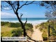 2/64 Park Beach Road, Coffs Harbour NSW 2450