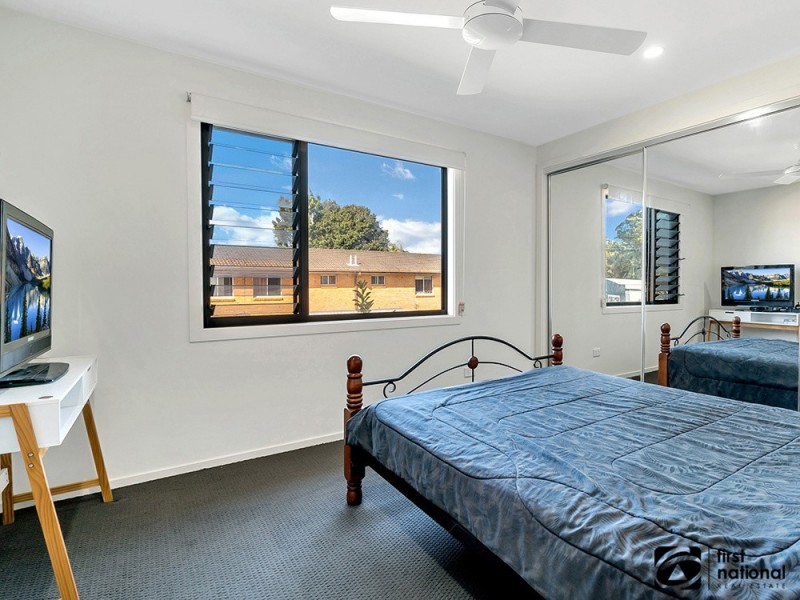 2/64 Park Beach Road, Coffs Harbour NSW 2450