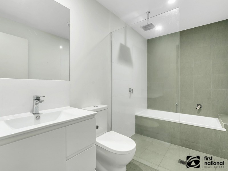 2/64 Park Beach Road, Coffs Harbour NSW 2450