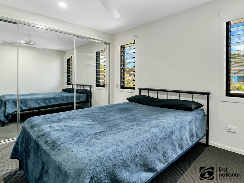 2/64 Park Beach Road, Coffs Harbour NSW 2450