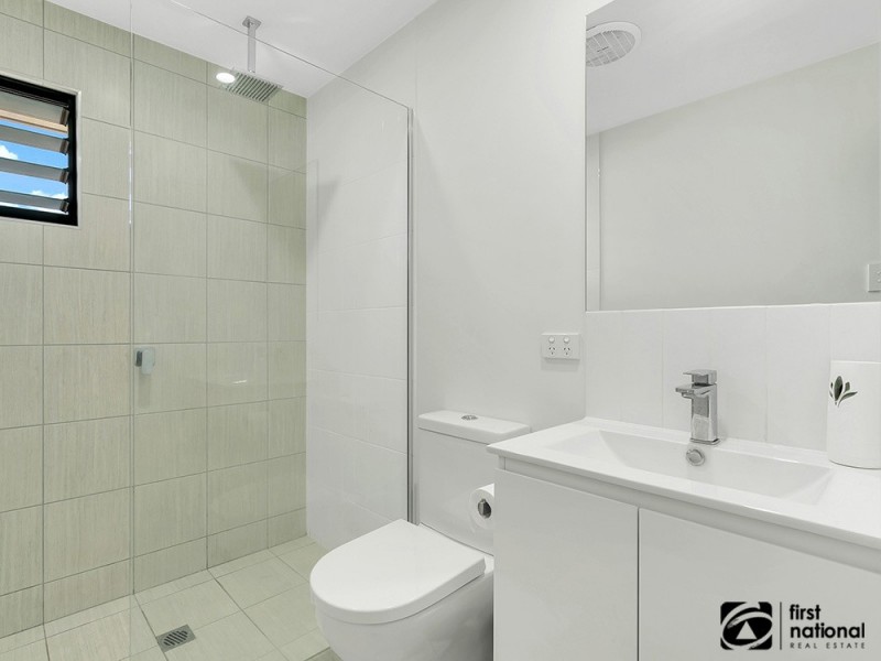 2/64 Park Beach Road, Coffs Harbour NSW 2450