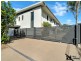 2/64 Park Beach Road, Coffs Harbour NSW 2450