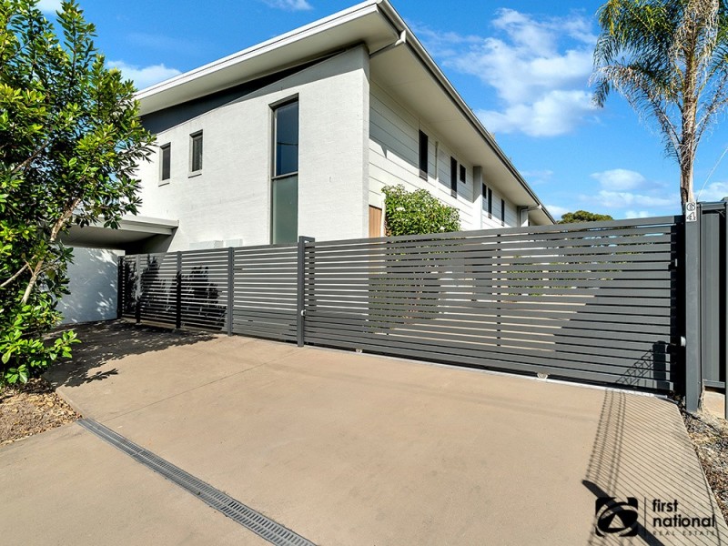 2/64 Park Beach Road, Coffs Harbour NSW 2450