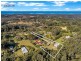 117 Lake Russell Drive, Emerald Beach NSW 2456