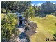117 Lake Russell Drive, Emerald Beach NSW 2456