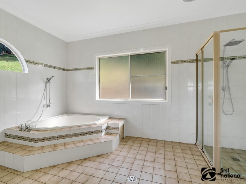 117 Lake Russell Drive, Emerald Beach NSW 2456