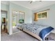 117 Lake Russell Drive, Emerald Beach NSW 2456