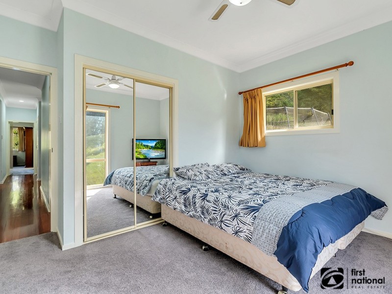 117 Lake Russell Drive, Emerald Beach NSW 2456