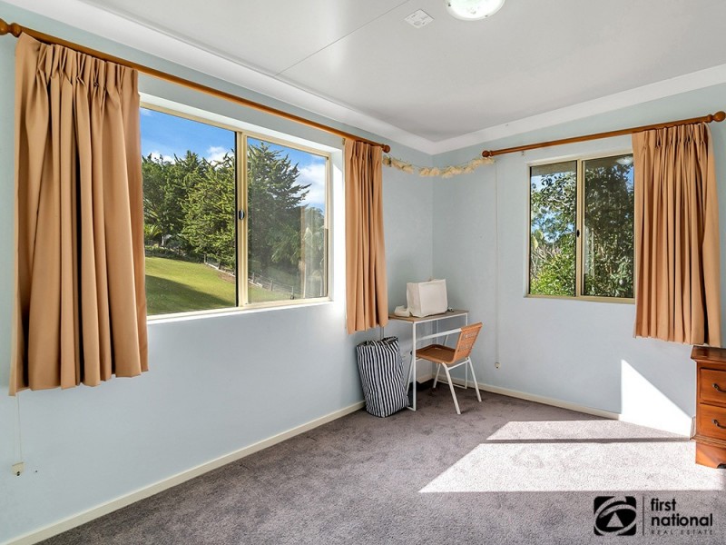117 Lake Russell Drive, Emerald Beach NSW 2456