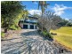 117 Lake Russell Drive, Emerald Beach NSW 2456