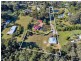 117 Lake Russell Drive, Emerald Beach NSW 2456