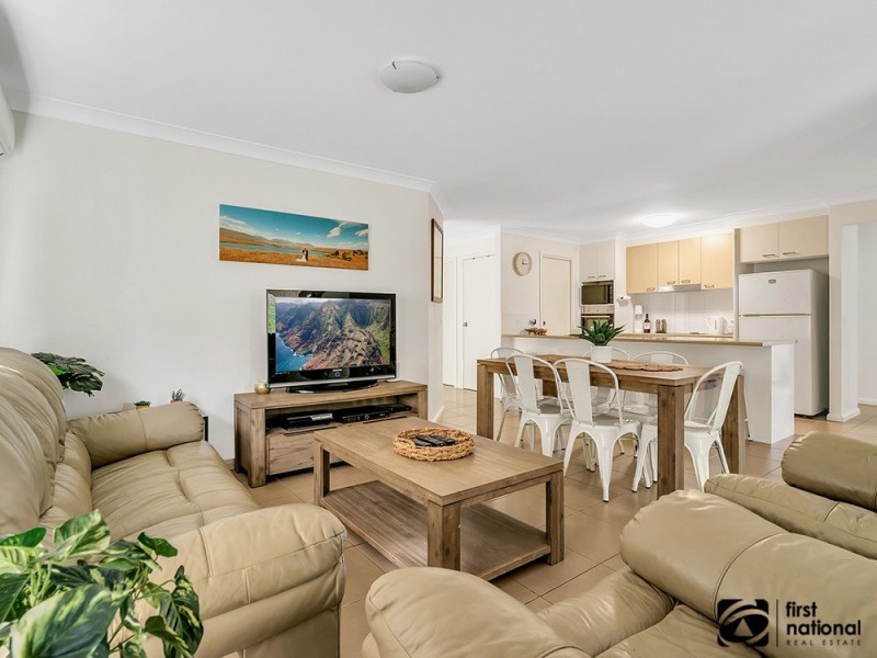35 Rigoni Crescent, Coffs Harbour NSW 2450