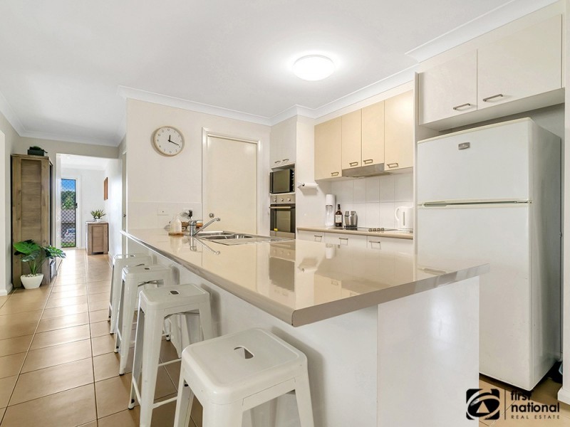 35 Rigoni Crescent, Coffs Harbour NSW 2450