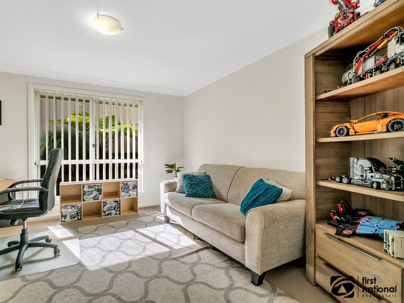 35 Rigoni Crescent, Coffs Harbour NSW 2450