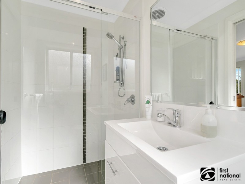 35 Rigoni Crescent, Coffs Harbour NSW 2450