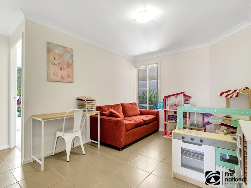 35 Rigoni Crescent, Coffs Harbour NSW 2450
