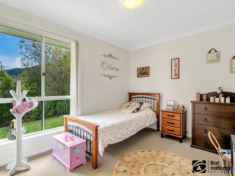 35 Rigoni Crescent, Coffs Harbour NSW 2450