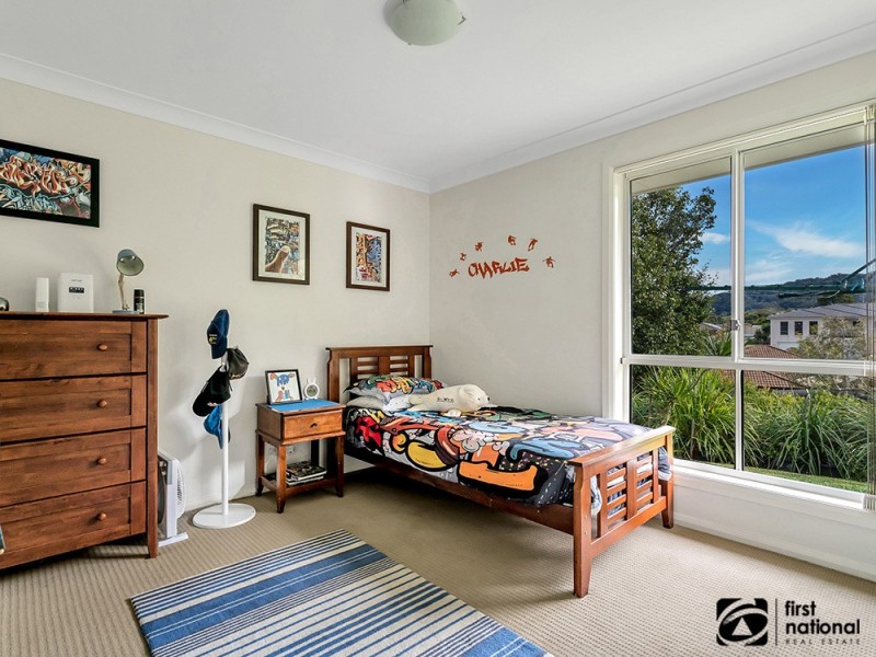 35 Rigoni Crescent, Coffs Harbour NSW 2450