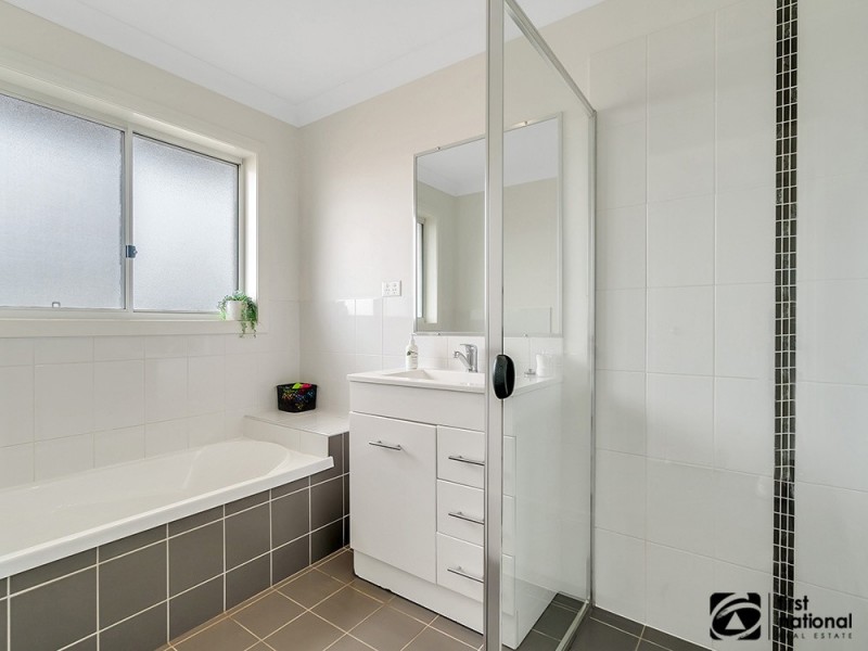 35 Rigoni Crescent, Coffs Harbour NSW 2450