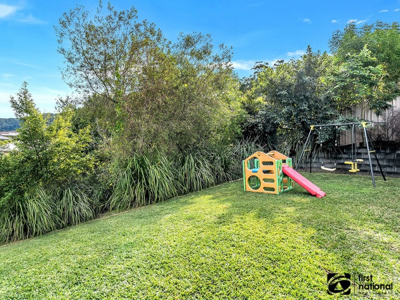 35 Rigoni Crescent, Coffs Harbour NSW 2450