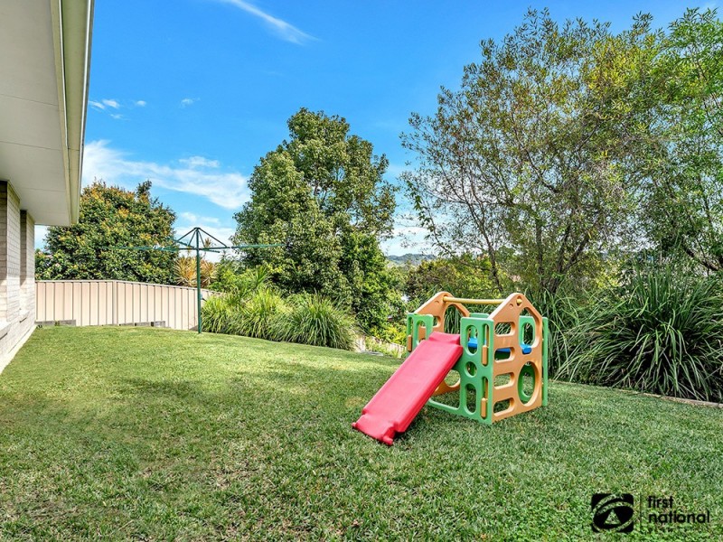 35 Rigoni Crescent, Coffs Harbour NSW 2450