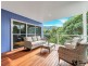 8 Knoll Place, Coffs Harbour NSW 2450