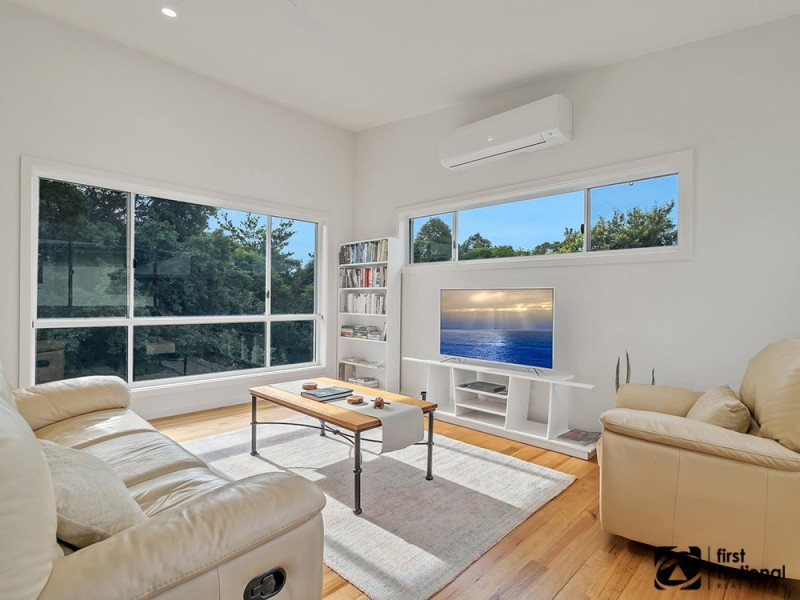 8 Knoll Place, Coffs Harbour NSW 2450