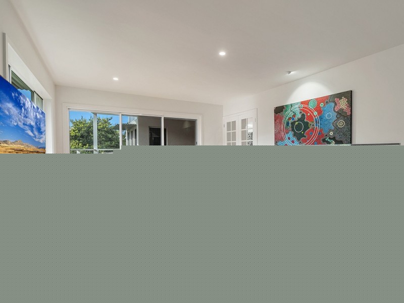 8 Knoll Place, Coffs Harbour NSW 2450