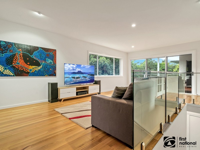 8 Knoll Place, Coffs Harbour NSW 2450