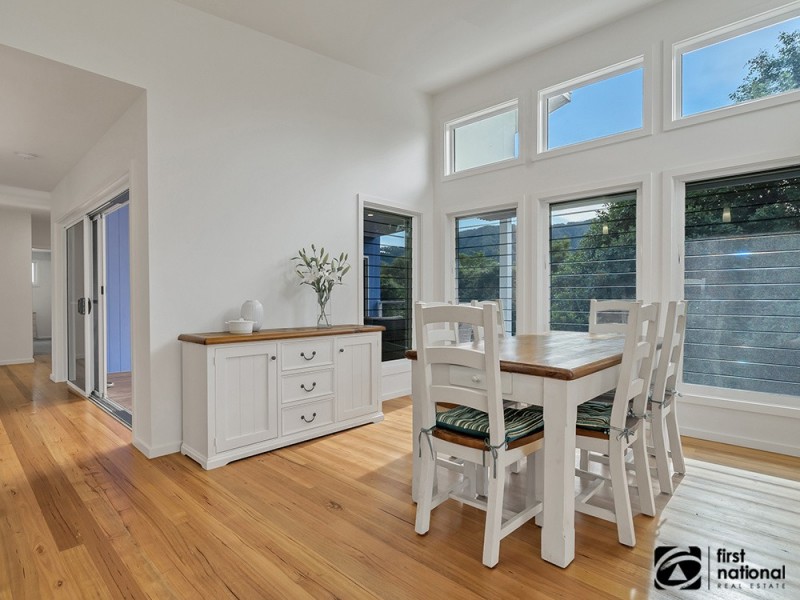 8 Knoll Place, Coffs Harbour NSW 2450