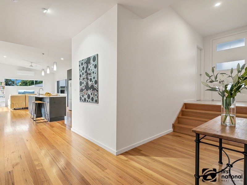 8 Knoll Place, Coffs Harbour NSW 2450