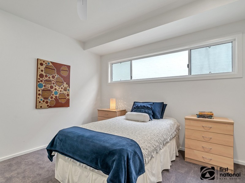 8 Knoll Place, Coffs Harbour NSW 2450