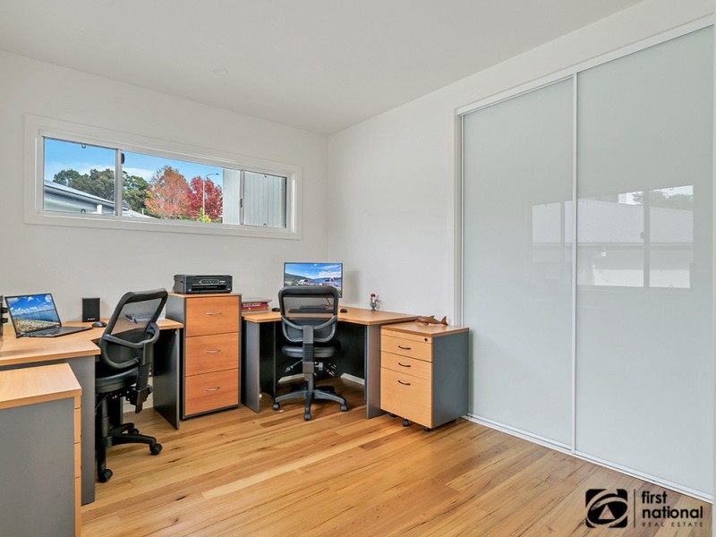 8 Knoll Place, Coffs Harbour NSW 2450