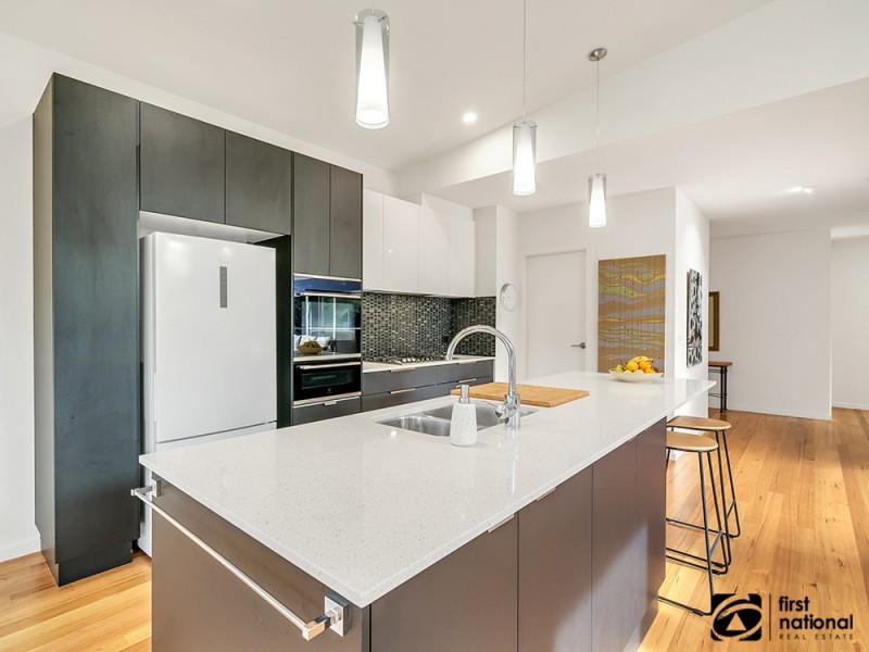 8 Knoll Place, Coffs Harbour NSW 2450