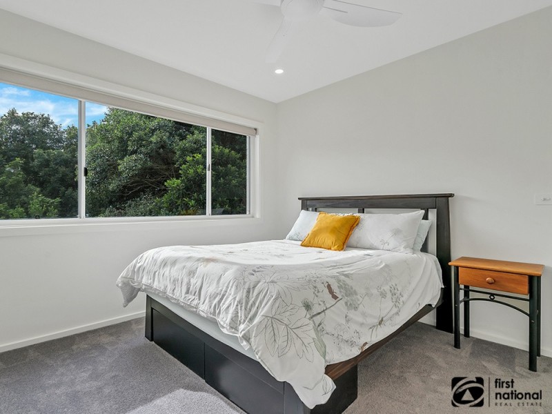 8 Knoll Place, Coffs Harbour NSW 2450