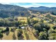 141 Mount Browne Road, Upper Orara NSW 2450