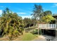 141 Mount Browne Road, Upper Orara NSW 2450