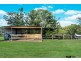 141 Mount Browne Road, Upper Orara NSW 2450
