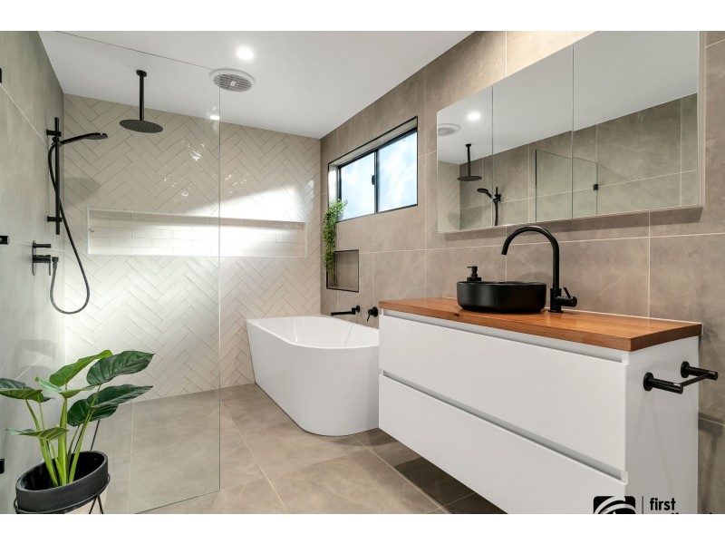 141 Mount Browne Road, Upper Orara NSW 2450