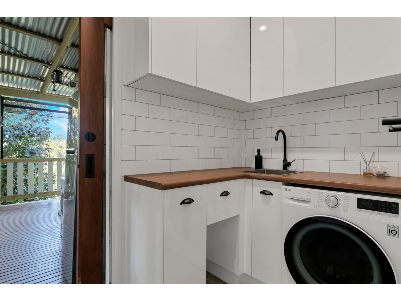 141 Mount Browne Road, Upper Orara NSW 2450