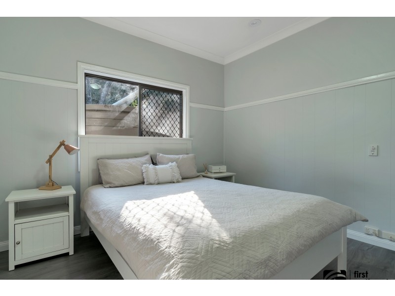 141 Mount Browne Road, Upper Orara NSW 2450