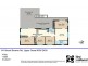 141 Mount Browne Road, Upper Orara NSW 2450 Floorplan