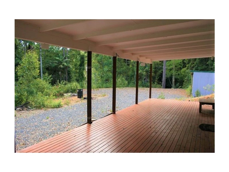 368F Dairyville Road, Upper Orara NSW 2450